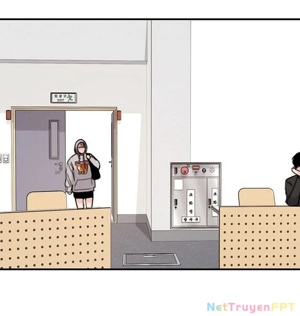 I'm Fine Thank You, And You? Chapter  26 - 99