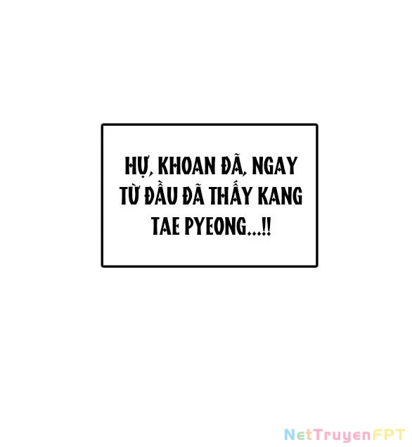 I'm Fine Thank You, And You? Chapter  26 - 100