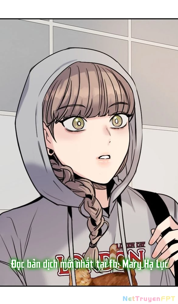 I'm Fine Thank You, And You? Chapter  26 - 103
