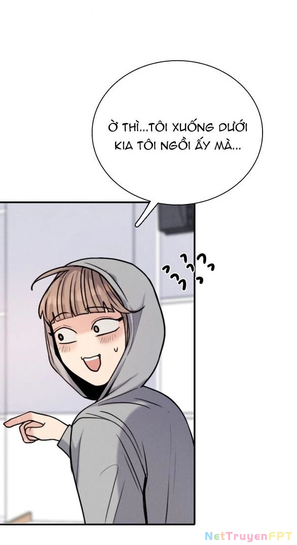 I'm Fine Thank You, And You? Chapter 27 - 2
