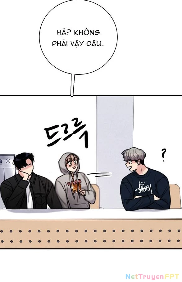 I'm Fine Thank You, And You? Chapter 27 - 13