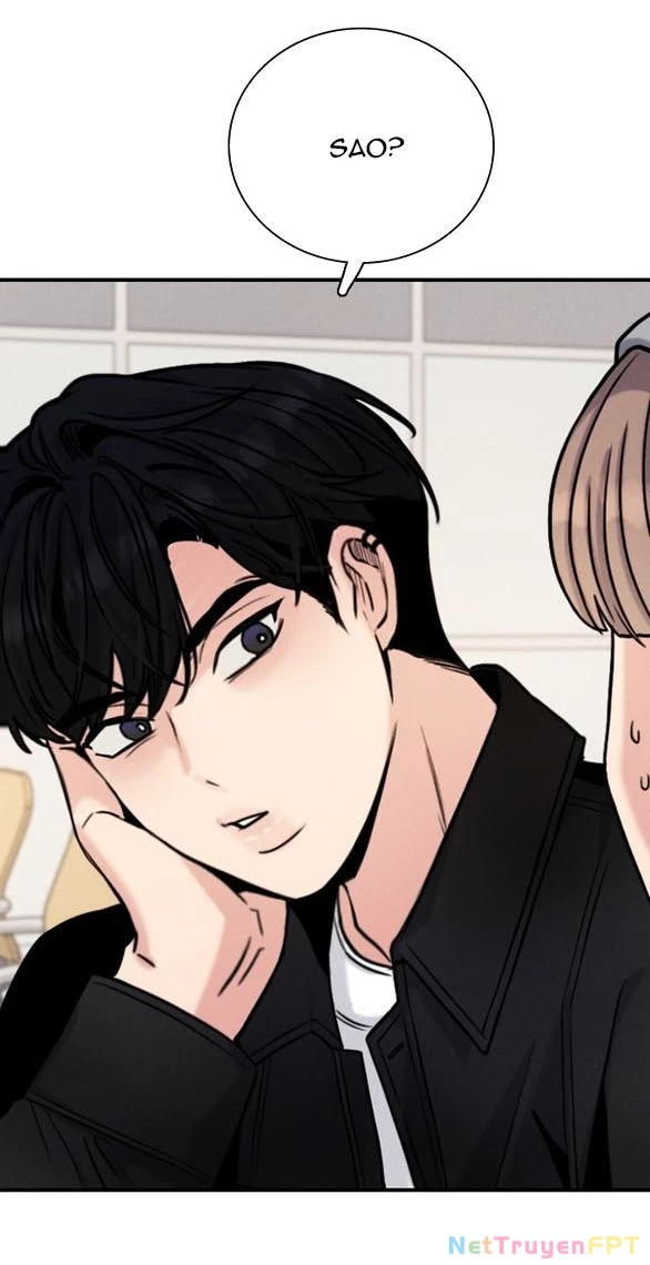 I'm Fine Thank You, And You? Chapter 27 - 16