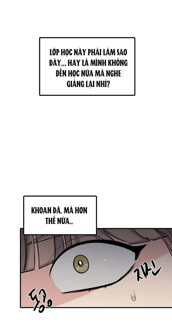 I'm Fine Thank You, And You? Chapter 27 - 21
