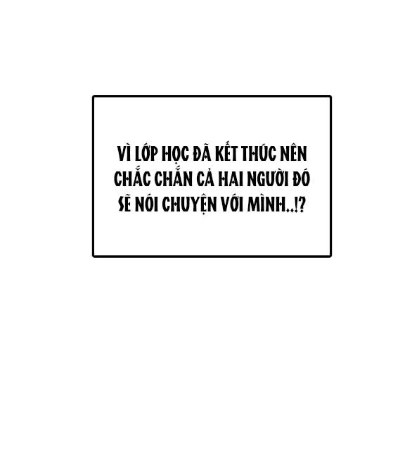 I'm Fine Thank You, And You? Chapter 27 - 22