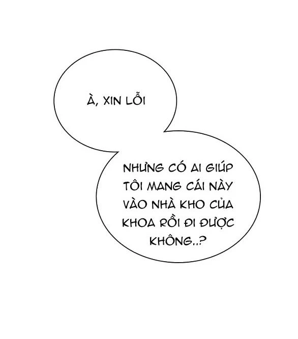 I'm Fine Thank You, And You? Chapter 27 - 24