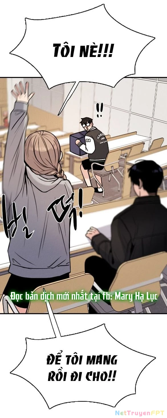 I'm Fine Thank You, And You? Chapter 27 - 25