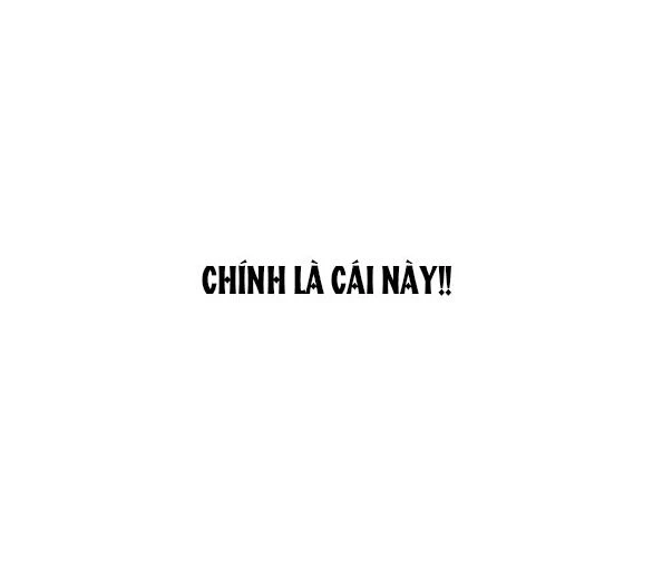 I'm Fine Thank You, And You? Chapter 27 - 26