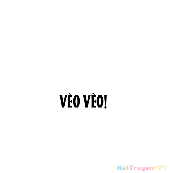 I'm Fine Thank You, And You? Chapter 27 - 31