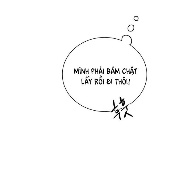 I'm Fine Thank You, And You? Chapter 27 - 37
