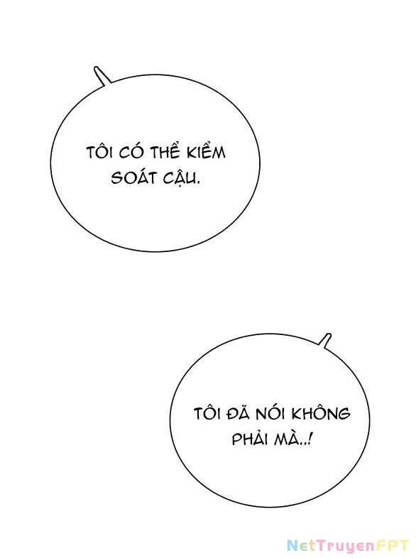 I'm Fine Thank You, And You? Chapter 27 - 48