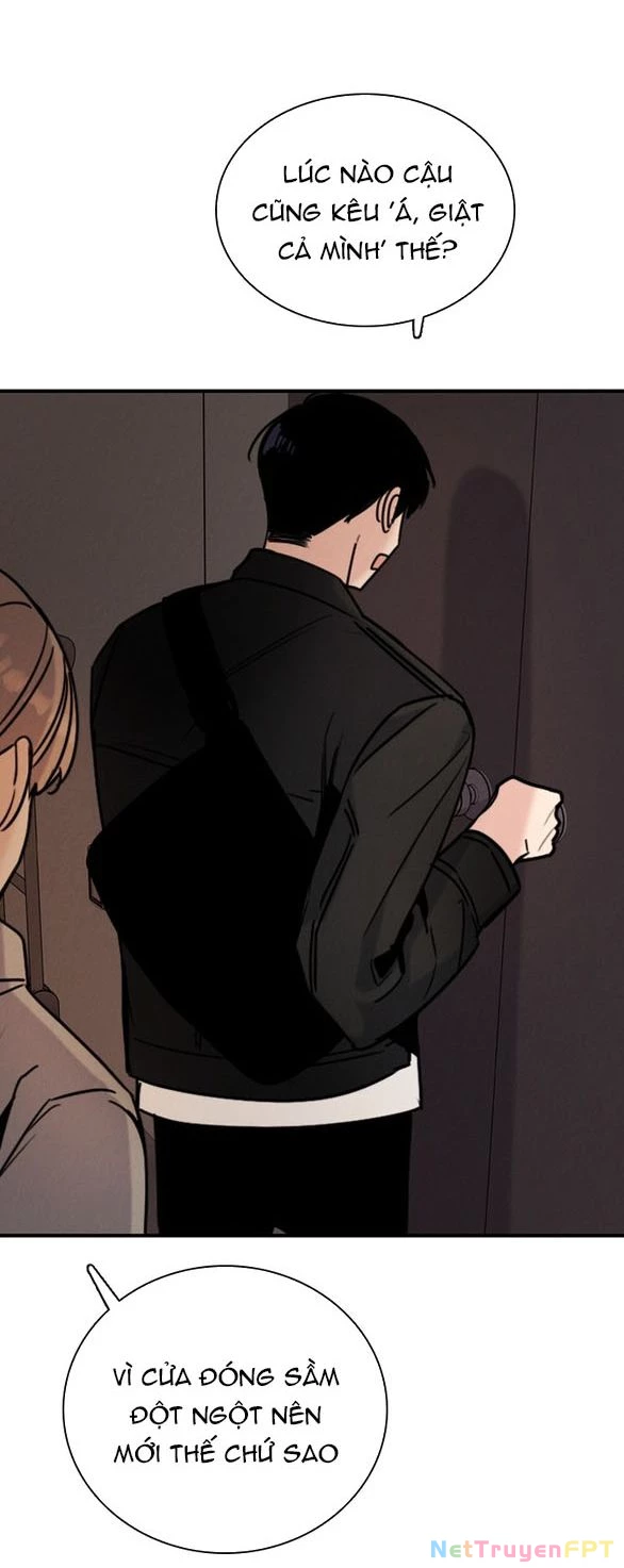 I'm Fine Thank You, And You? Chapter 27 - 51