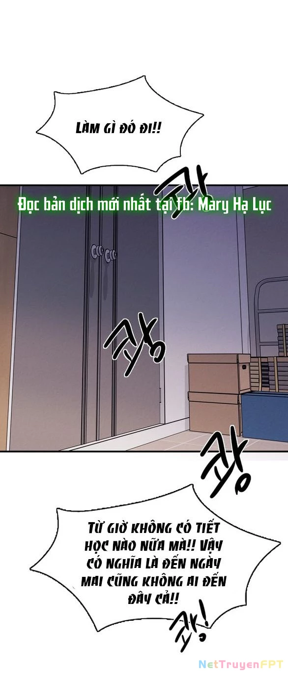 I'm Fine Thank You, And You? Chapter 27 - 62
