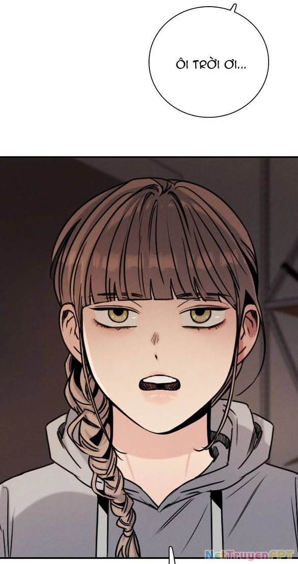 I'm Fine Thank You, And You? Chapter 27 - 64