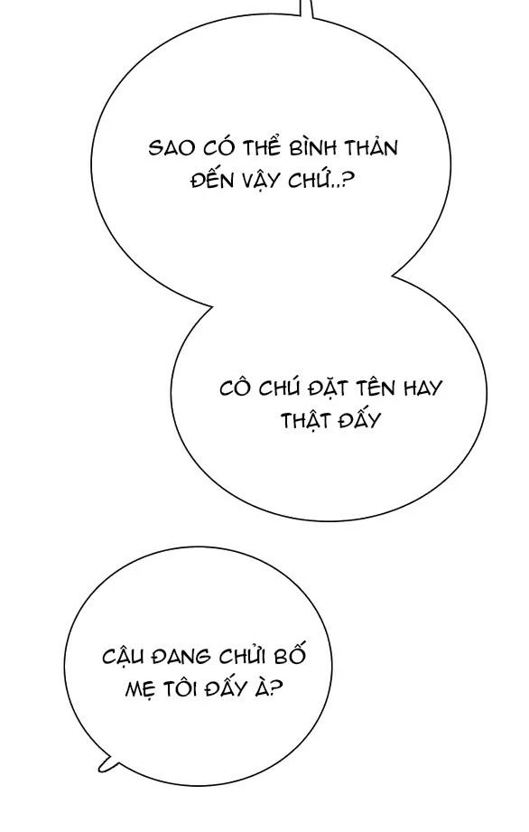 I'm Fine Thank You, And You? Chapter 27 - 65