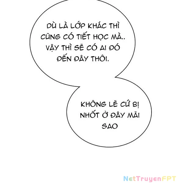 I'm Fine Thank You, And You? Chapter 27 - 67