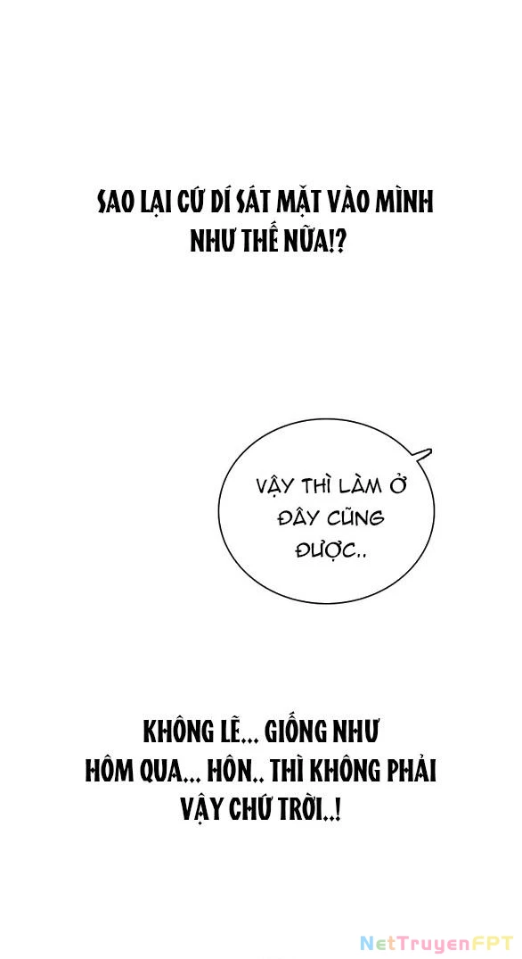I'm Fine Thank You, And You? Chapter 27 - 85
