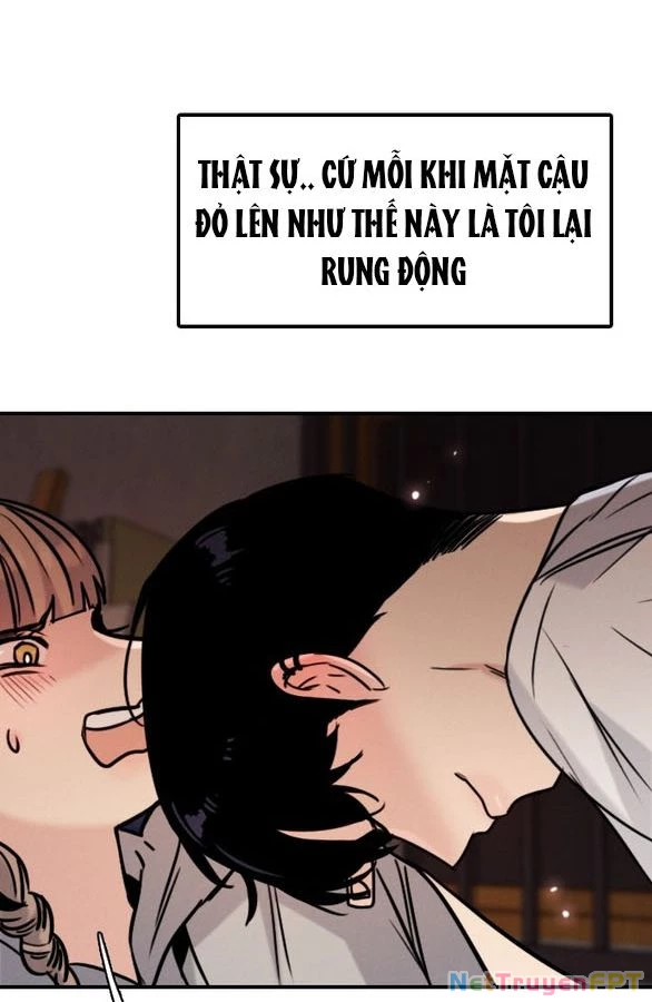 I'm Fine Thank You, And You? Chapter 27 - 87