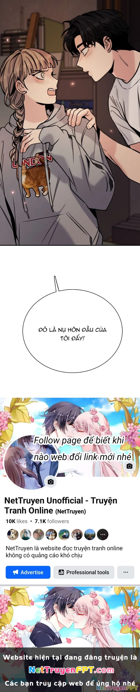 I'm Fine Thank You, And You? Chapter 27 - 89