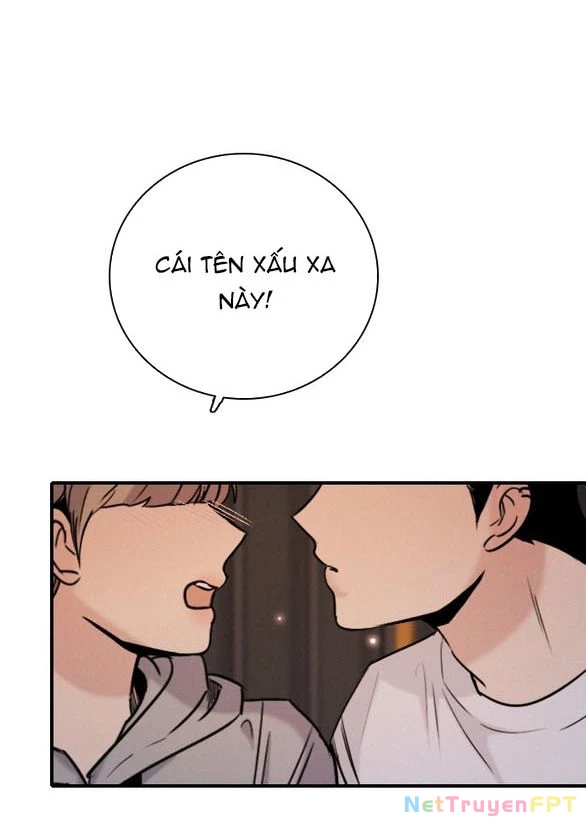 I'm Fine Thank You, And You? Chapter 28 - 8