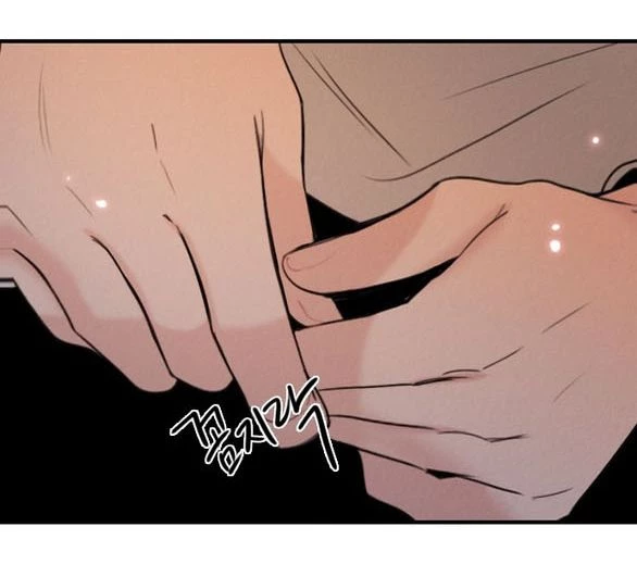 I'm Fine Thank You, And You? Chapter 28 - 22