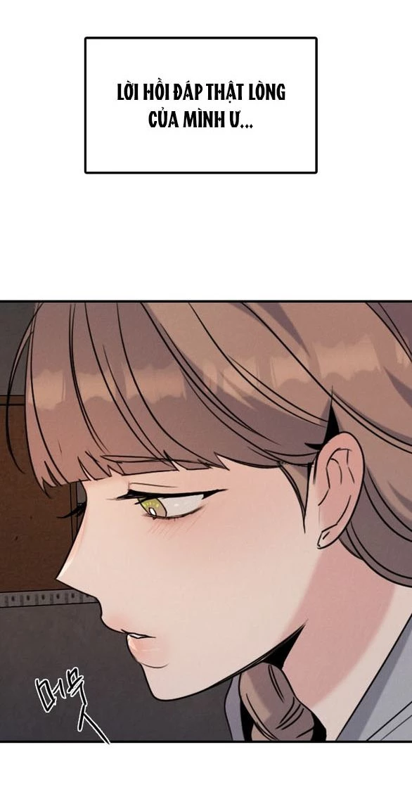 I'm Fine Thank You, And You? Chapter 28 - 23