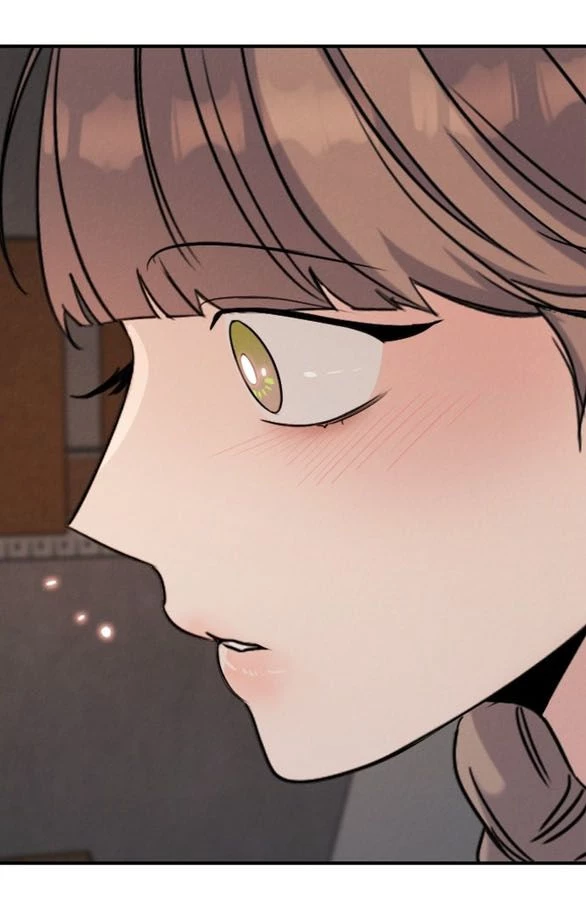 I'm Fine Thank You, And You? Chapter 28 - 25