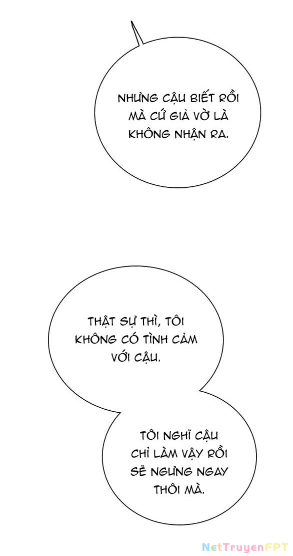 I'm Fine Thank You, And You? Chapter 28 - 27