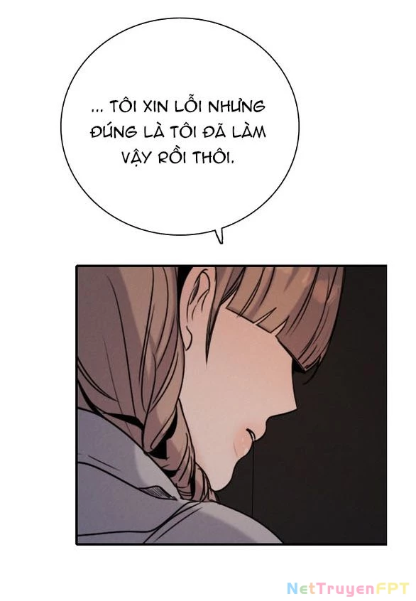 I'm Fine Thank You, And You? Chapter 28 - 28