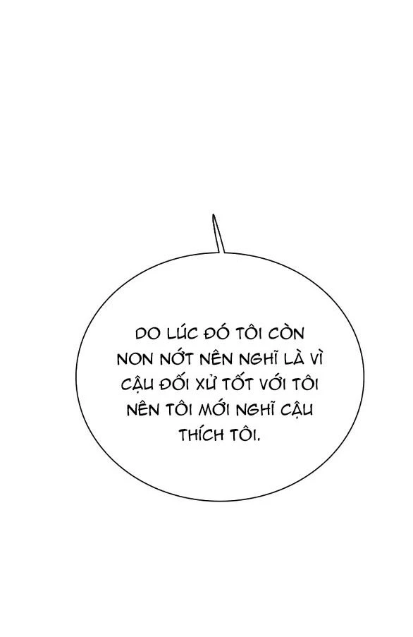 I'm Fine Thank You, And You? Chapter 28 - 29