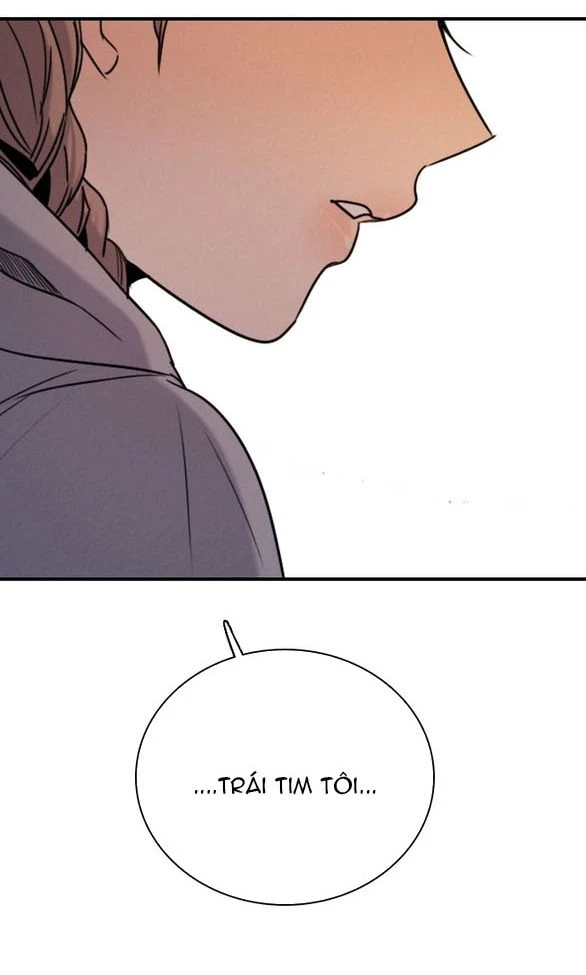I'm Fine Thank You, And You? Chapter 28 - 33
