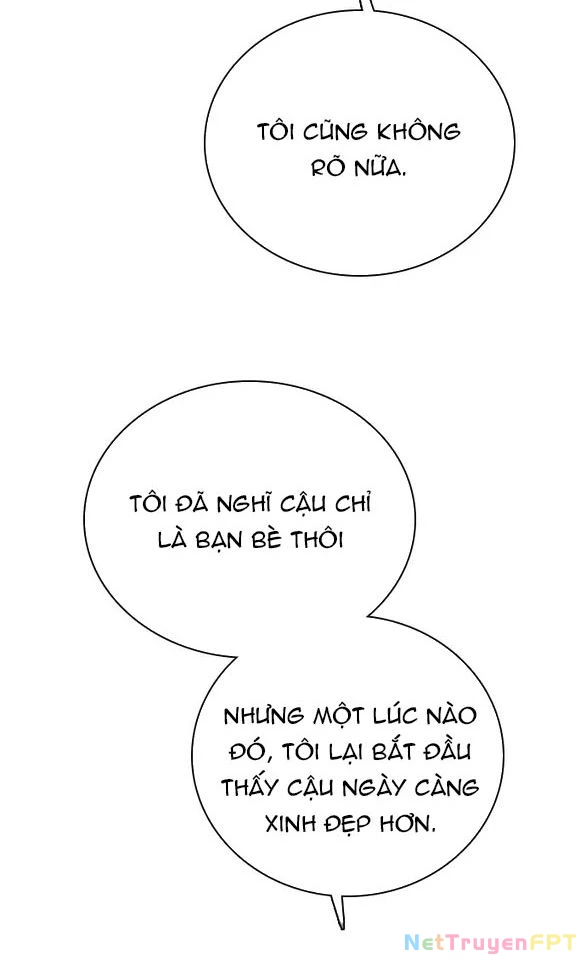 I'm Fine Thank You, And You? Chapter 28 - 36