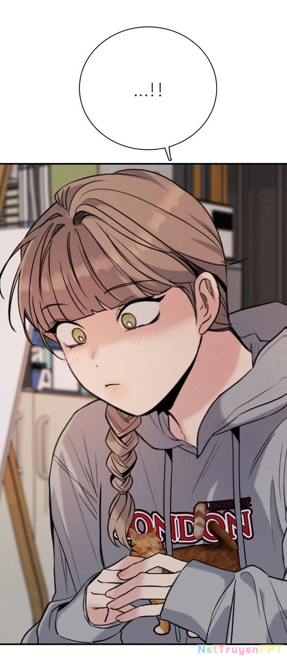I'm Fine Thank You, And You? Chapter 28 - 38