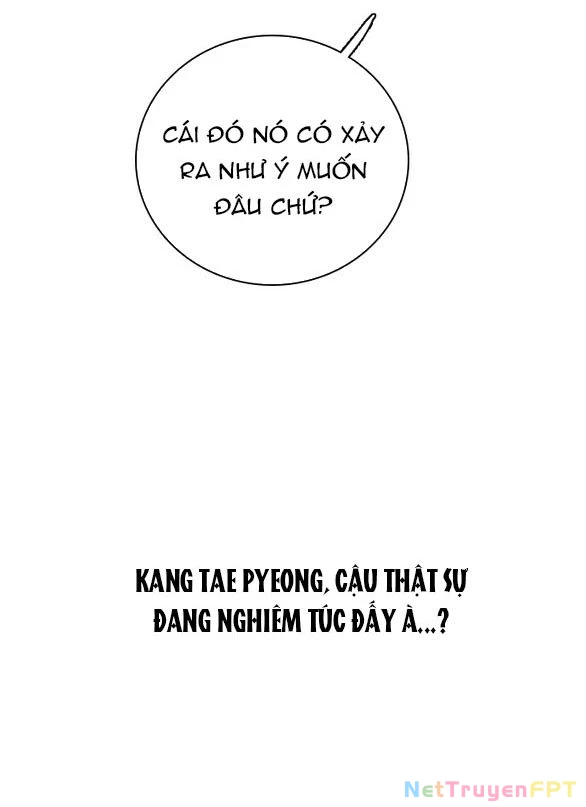 I'm Fine Thank You, And You? Chapter 28 - 40