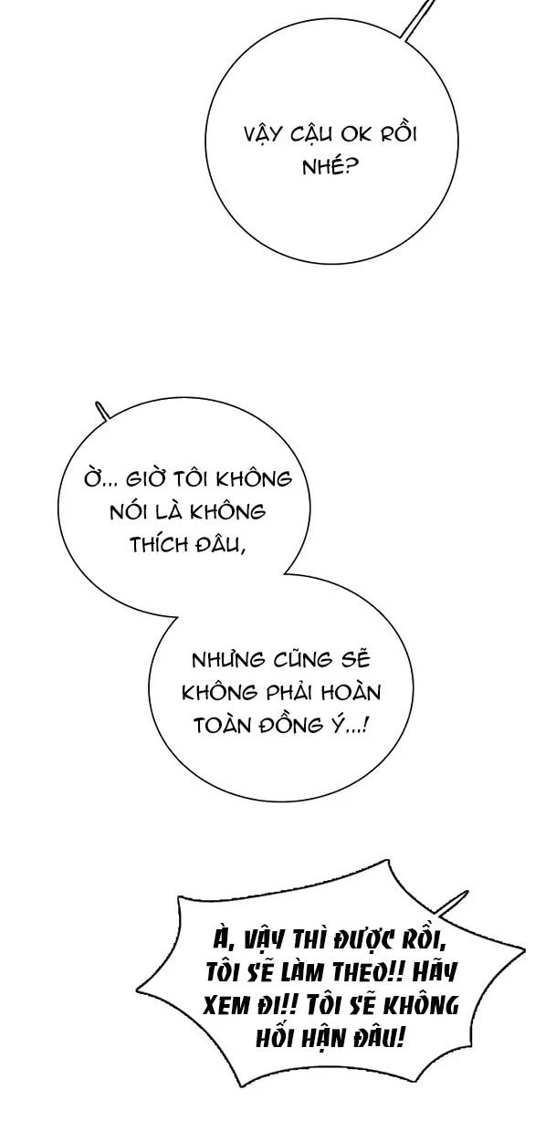 I'm Fine Thank You, And You? Chapter 28 - 46