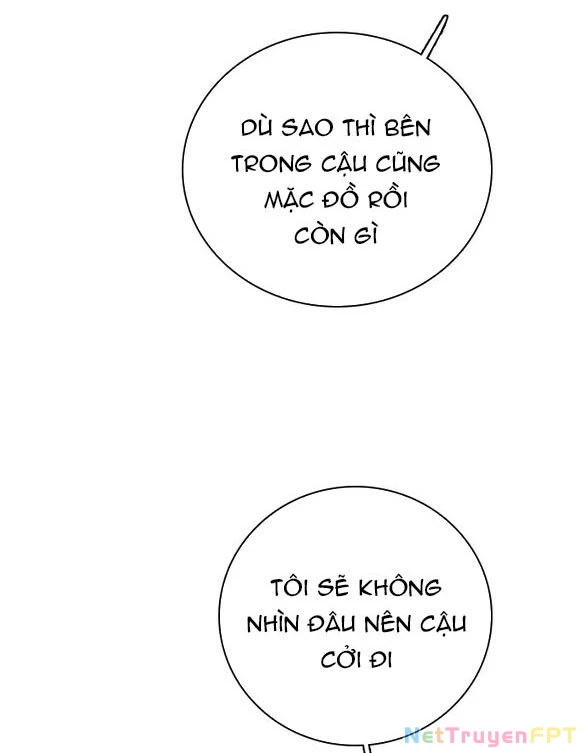 I'm Fine Thank You, And You? Chapter 28 - 50