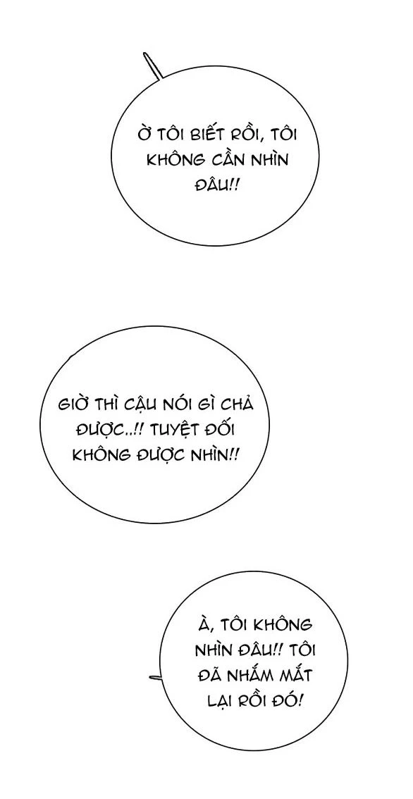 I'm Fine Thank You, And You? Chapter 28 - 53