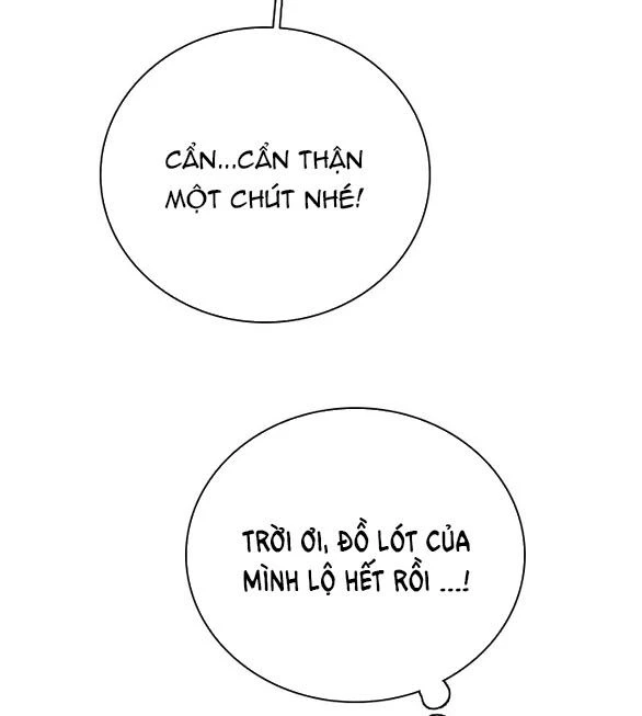 I'm Fine Thank You, And You? Chapter 28 - 66