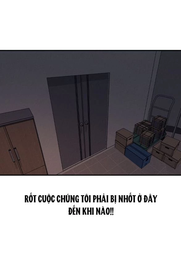 I'm Fine Thank You, And You? Chapter 28 - 73
