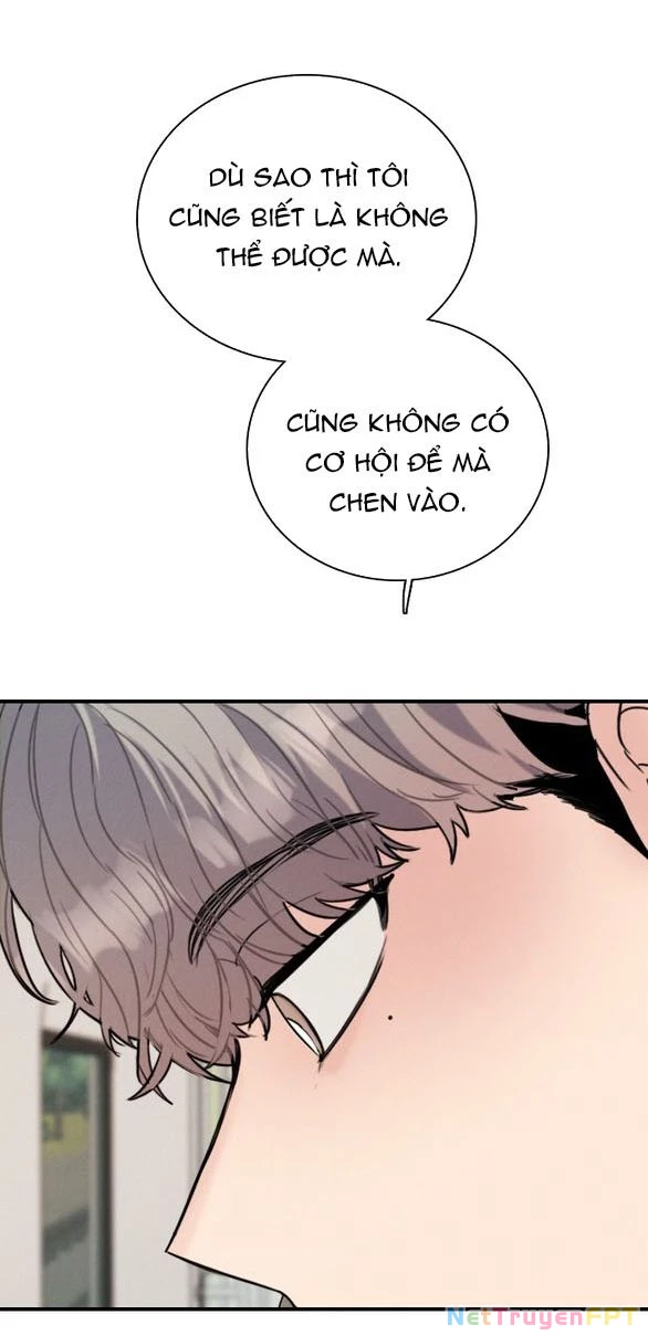 I'm Fine Thank You, And You? Chapter 28 - 82