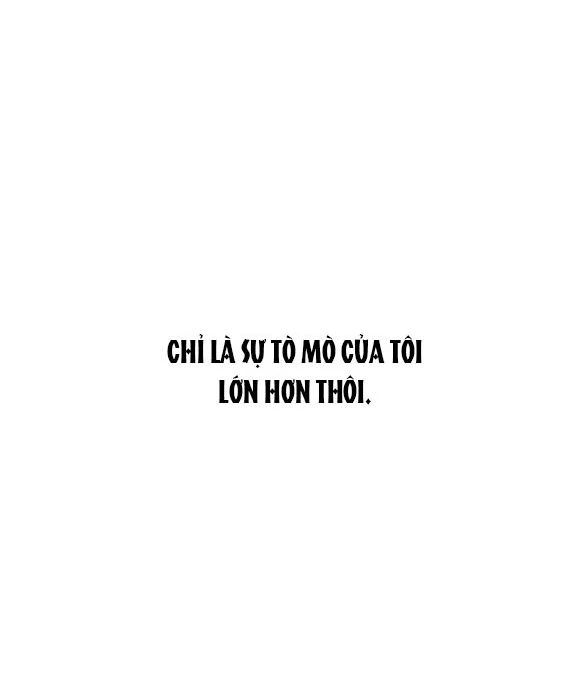 I'm Fine Thank You, And You? Chapter 28 - 83