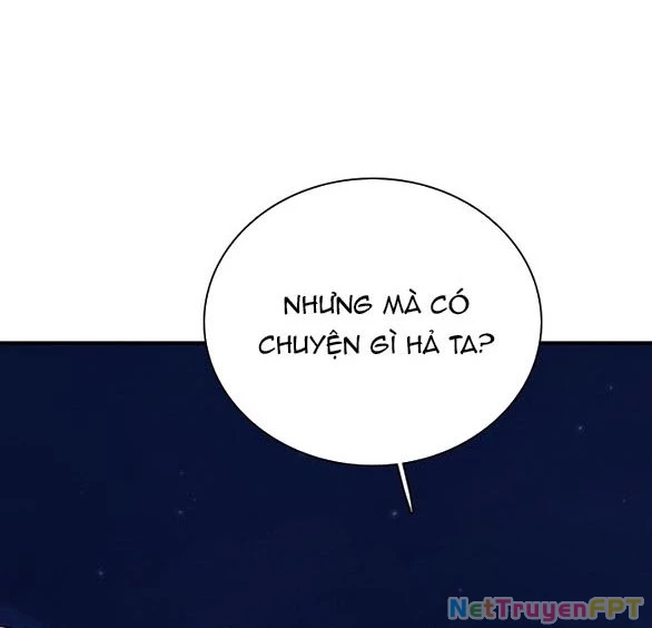 I'm Fine Thank You, And You? Chapter 28 - 87