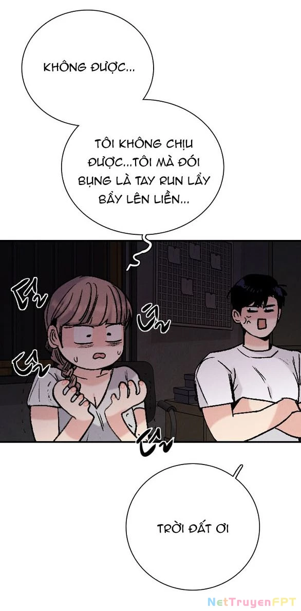 I'm Fine Thank You, And You? Chapter 28 - 92