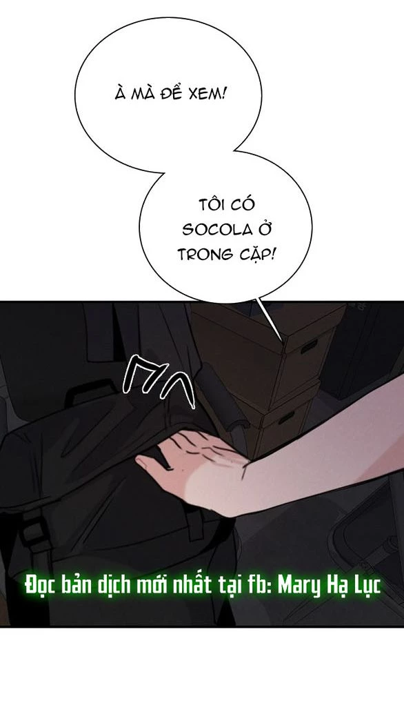 I'm Fine Thank You, And You? Chapter 28 - 93