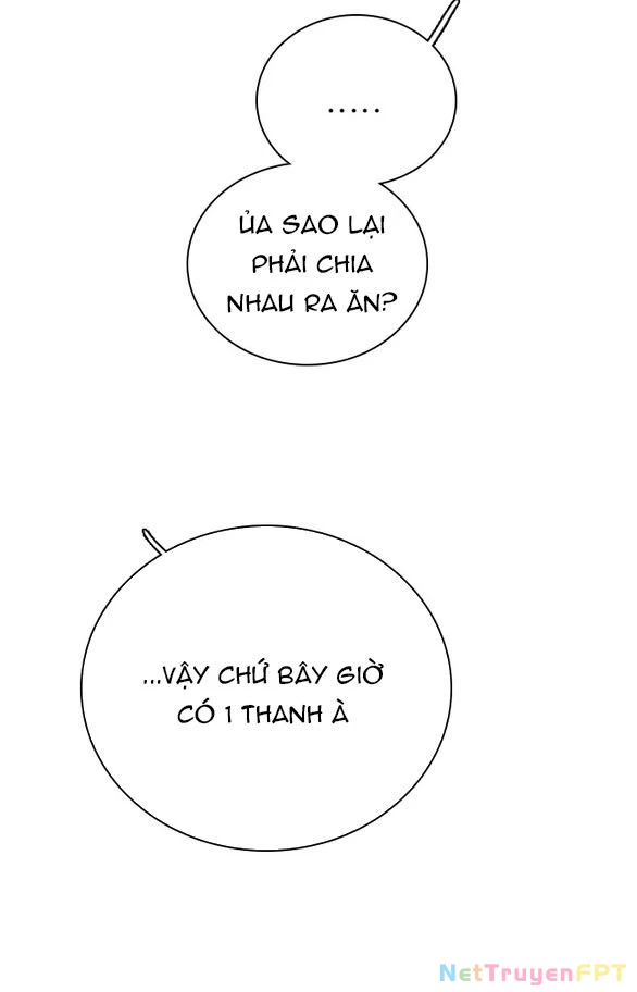 I'm Fine Thank You, And You? Chapter 28 - 96