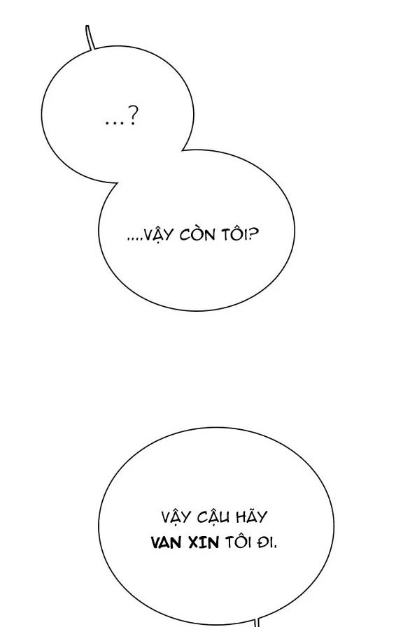 I'm Fine Thank You, And You? Chapter 28 - 98