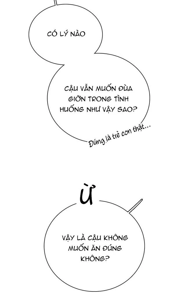 I'm Fine Thank You, And You? Chapter 28 - 102