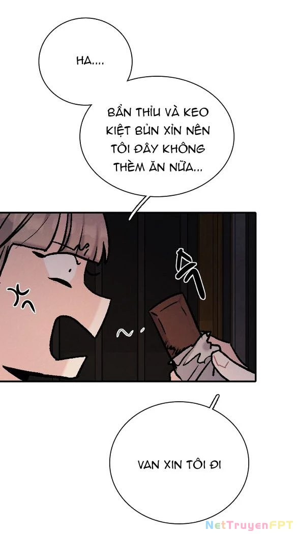 I'm Fine Thank You, And You? Chapter 28 - 103