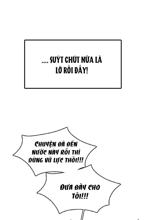 I'm Fine Thank You, And You? Chapter 28 - 105