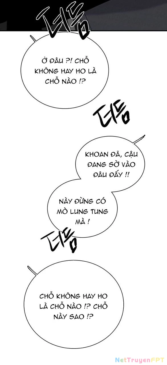 I'm Fine Thank You, And You? Chapter 28 - 109