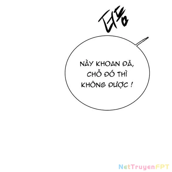 I'm Fine Thank You, And You? Chapter 28 - 110